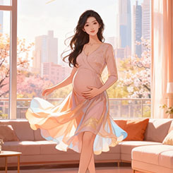 系统搭载的是原🐒🔌生安卓，支持 B🔎🏋️‍♀️oot💿🌛